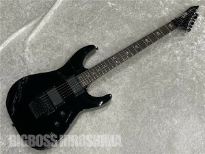 yESPcXzy[\zLTD KH-602 [BIGBOSSL蔭]