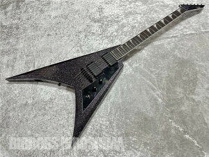 yESPcXzy[\zLTD KH-V / Black Sparkle [BIGBOSSL蔭]