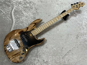 y[\zEDWARDS(Gh[Y) E-AMAZE-AS/M (Solid Burner) [ESP Guitar Workshop蔭]