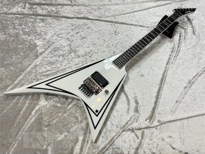 y[\z E-ALEXI SCYTHE[CHILDREN OF BODOM Alexi Laiho][ESP Guitar Workshop蔭]