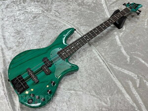 EDWARDS E-BOTTOM BUMP / Satin Naturaly[\z[ESP Guitar Workshop蔭]