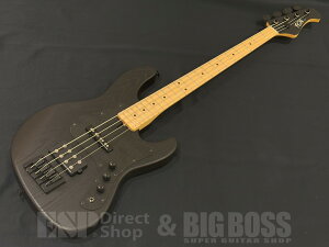 yESPcXzy[\zFUJIGEN(tWQ) JMJ2B-ASH-M / Open Pore Black [ESP CUSTOMSHOP()蔭]