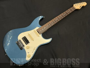 yESPcXzy[\zESP SNAPPER-AL / Supreme Blue [ESP CUSTOMSHOP()蔭]