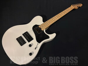 yESPcXzy[\zESP(C[GXs[) TB SOLID-AS / Snow White Satin (Custom Color) [ESP CUSTOMSHOP()蔭]