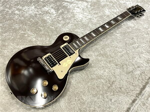 y[\zEpiphoneiGstHjJeff Beck Oxblood 1954 Les PauliOxbloodjyESPcXznEBN[|pŁ666 OFFIi10/31 23:59܂Łj[BIGBOSSÉ蔭]