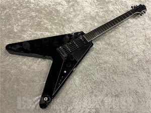 yESPcXzy[\zESP EECLIPSE V-IX@[SUGIZO,LUNA SEA,Guitar][BIGBOSSÉ蔭]