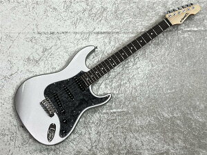 y[\zEDWARDS(Gh[Y) E-SNAPPER TO / Royal Silver (呺Ff) [BIGBOSSL蔭]