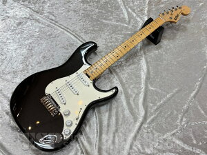 yESPcXzy[\zKiller KG-Violator Deacon 24 KG SSS / Black metallic [ESP Guitar Workshop蔭]