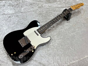 yESPcXzy[\zEDWARDS(Gh[Y) E-TE-CTM / Black [ESP Guitar Workshop蔭]