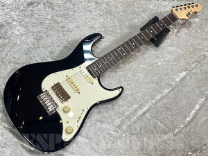 yESPcXzy[\zSNAPPER-AL/R/Black [ESP Guitar Workshop蔭]