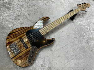 yESPcXzEDWARDS(Gh[Y) E-AMAZE-5-AS/M/Solid Burnery[\z[ESP Guitar Workshop蔭]