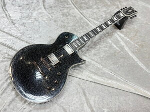 yESPcXzy[\zE-II EC DB / Granite Sparkle [ESP Guitar Workshop蔭]