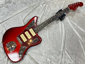 yESPcXznEBN[|pŁ666 OFFIi10/31 23:59܂Łjy[\zEDWARDS Platinum Signature SereisE-JG SGZ Custom -JGM- /Candy Apple Red [ESP Guitar Workshop蔭]