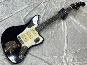 yESPcXzy[\zEDWARDS Platinum Signature SereisE-JG SGZ Custom -JGM- / Black [ESP Guitar Workshop蔭]