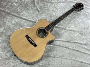 yESPcXzMorris R-14G (NAT)y[\z[BIGBOSSL蔭]