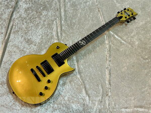 yESPcXzy[\zLTD(GeB[fB[) EC-2025 50th Anniversary / Metallic Gold [BIGBOSSL蔭]