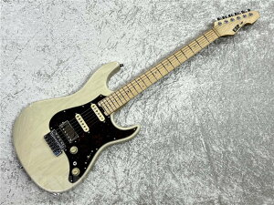 yESPcXzy[\zESP(C[GXs[) SNAPPER-AS/M(Xibp[) / Honey Blond[BIGBOSSL蔭]