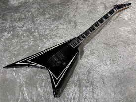 【ESP直営店】【即納可能】EDWARDS E-ALEXI SAWTOOTH [CHILDREN OF BODOM Alexi Laiho][BIGBOSS広島より発送]