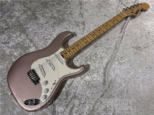 yESPcXzy[\zKiller KG-Violator Deacon '24 KG SSS (Pink gold metallic) [BIGBOSSL蔭]