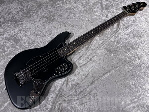 yESPcXzy[\zEDWARDS Platinum E-HTB-01 / Obsidian Black [_j Signature Model][The Novembers / Petit Brabancon][BIGBOSSL蔭]