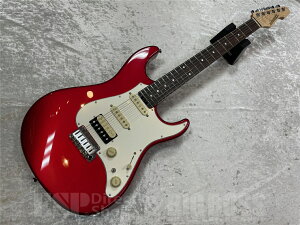 y[\zEDWARDS(Gh[Y) E-SNAPPER-AL/R / Candy Apple Red [ESP Guitar Workshop蔭]