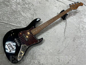 yESPczy[\zSadowsky(ThEXL[) MetroExpress MX22 WL4 BLK/Black/ Morado Fingerboard [ESP Guitar Workshop蔭]