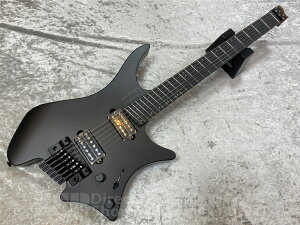 yESPcXzy[\zstrandberg Boden Standard NX 6 Tremolo (Blue) [ESP Guitar Workshop蔭]