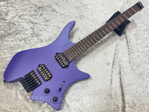 y[\zstrandberg(Xgho[O) Boden Essential 6 /Future Dus [ESP Guitar Workshop蔭]