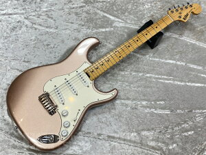 yESPcXznEBN[|pŁ666 OFFIi10/31 23:59܂Łjy[\zKiller KG-Violator Deacon '24 KG SSS (Pink gold metallic) [ESP Guitar Workshop蔭]