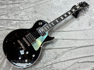 yESPcXzy[\zEDWARDS(Gh[Y) E-LP-CTM / JS [ESP Guitar Workshop蔭]