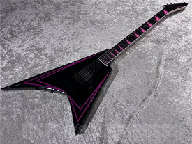 【ESP直営店】【即納可能】EDWARDS E-ALEXI PINK SAWTOOTH[CHILDREN OF BODOM Alexi Laiho] [BIGBOSS広島より発送]