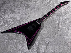 yESPcXzy[\zEDWARDS E-ALEXI PINK SAWTOOTH[CHILDREN OF BODOM Alexi Laiho] [BIGBOSSL蔭]