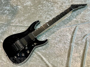 yESPcXzEDWARDS E-HORIZON-7-GK FR (Black)y[\z[BIGBOSSL蔭]
