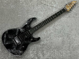 yESPcXzy[\zKiller KG-Fascist Vice 24F Milky Way 23 (Milky way black) [BIGBOSSL蔭]