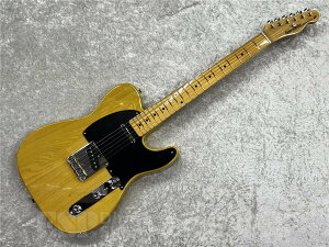 yESPcXzy[\zEDWARDS(Gh[Y) E-TE-ASM / Butter Scotch [[BIGBOSSL蔭]