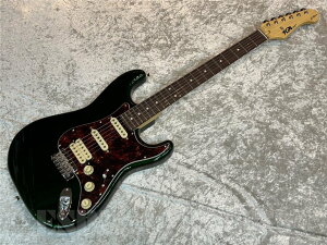 yESPcXzy[\zFUJIGEN(FGN) NST110RAL (Candy Apple Green) [BIGBOSSL蔭]