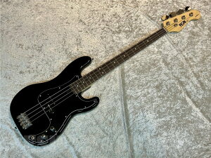 yESPcXzy[\zFUJIGEN(FGN) NPB100RAL (Black) [BIGBOSSL蔭]