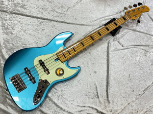 y[\zSire V7 2nd Generation Alder 5-String /TP yESPcXz[ESP Guitar Workshop蔭]