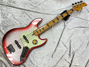 y[\zSire V7 2nd Generation Alder 4-String /RB.SPyESPcXz[ESP Guitar Workshop蔭]