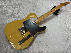 yESPcXzy[\zEDWARDS(Gh[Y) E-TE-ASM / Butter Scotch [ESP Guitar Workshop蔭]