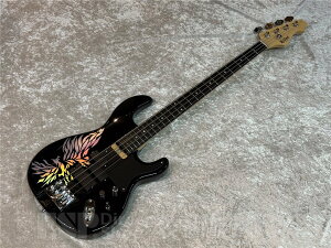 yESPcXzy[\zKiller KB-Criminal Bass '24 PH / phoenix vision [BIGBOSSL)蔭]