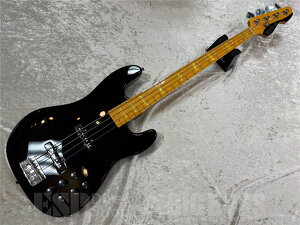 yESPcXzy[\zMarkbass MAK-B/GV4/C-M Black [ESP Guitar Workshop蔭]