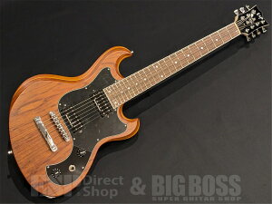 yESPczy[\zESP(C[GXs[) ULTRATONE-SL7 / Half Mat Old Natural [BIGBOSSs蔭]