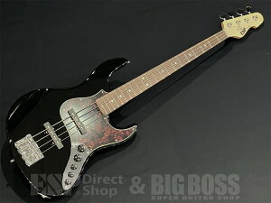 yESPcXzy[\zESP(C[GXs[) AMAZE-AL / Black [BIGBOSSs蔭]