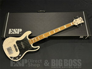 yESPcXzy[\zESP z`Lynn` SID 20th Anniversary Edition [Vh SID 󃂃f][GLx[XAbass][BIGBOSSs蔭]