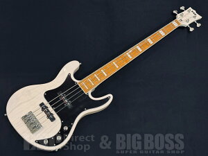 yESPcXzy[\zESP z`Lynn` SID 20th Anniversary Edition [Vh SID 󃂃f][GLx[XAbass][ESP CUSTOMSHOP()蔭]