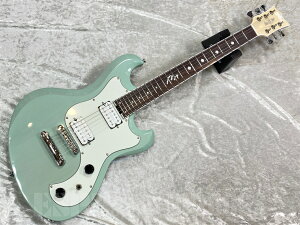 �yESP���c�X�z�y���[�\�zBanG Dream! ULTRATONE Anon�yESP×�o���h���I �K�[���Y�o���h�p�[�e�B�I MyGO!!!!!�z[�G���L�M�^�[�Aguitar][ESP Guitar Workshop��蔭��]