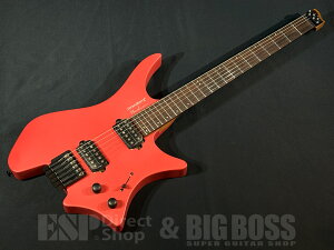 �yESP���c�X�z�y���[�\�zstrandberg(�X�g�����h�o�[�O) Boden Essential 6 / Astro Dust [ESP CUSTOMSHOP(���)��蔭��]