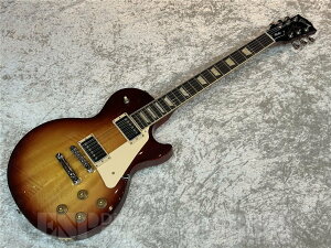 �y���[�\�zGibson Les Paul Studio Session (Bourbon Burst)ed�yESP���c�X�z[BIGBOSS�L����蔭��]