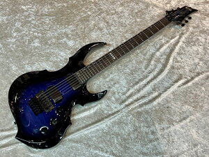 �yESP���c�X�z�yESP���c�X�zE-II FRX FM(Reindeer Blue) [BIGBOSS�L����蔭��]